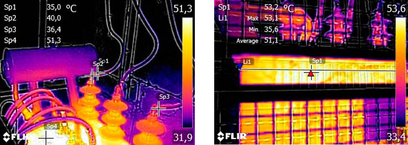 termografia-edificios-bg-proyectos-madrid