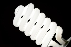 Ahorro de energía con BG proyectos Madrid