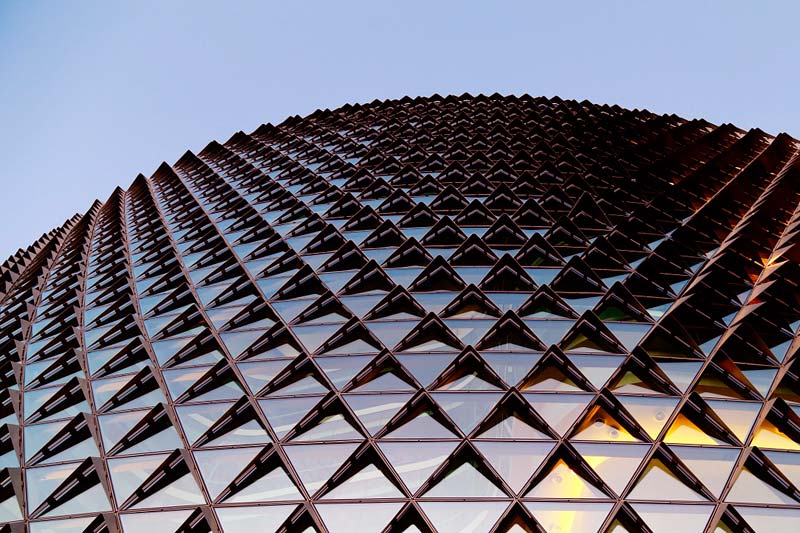 Breeam metodología para la evaluación y la certificación de edificios sostenibles 