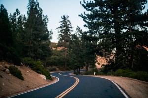 Carreteras-proyectos-de-ingeniería-bg-madrid