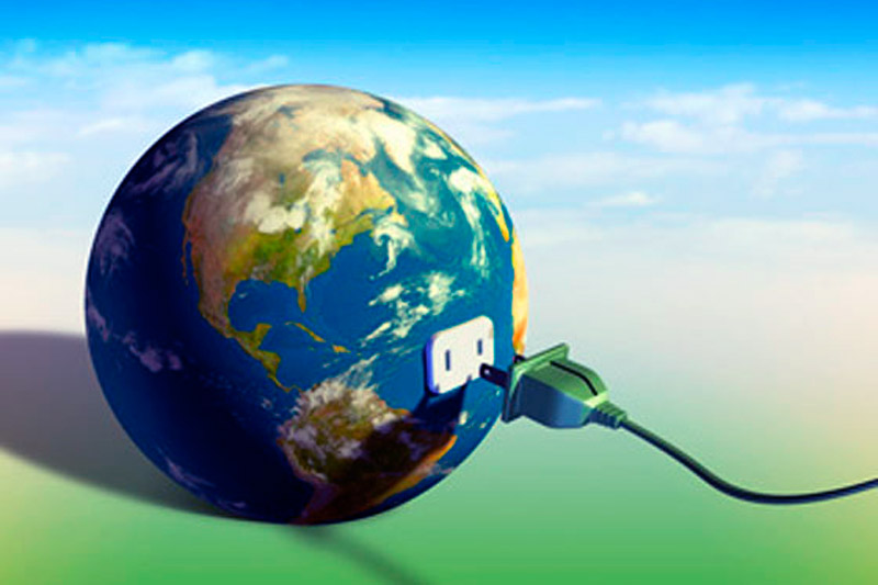 Eficiencia energética y reducción de emisiones 
