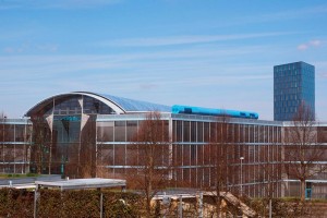 GhG Protocolo de Gases de Efecto Invernadero