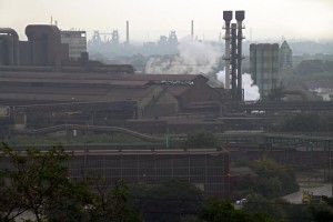 Iso 14067 emisiones de gases BG proyectos Madrid