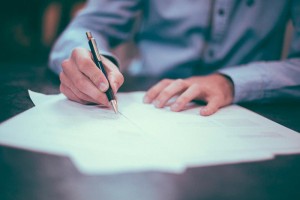 Tramitaciones y legalizaciones con BG Proyectos