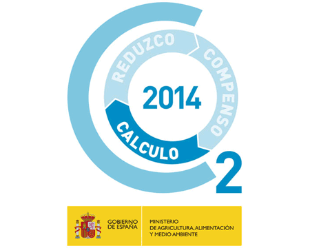 logoCCanimado