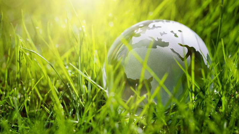 Iso 14006 altamente compatible y complementaria a otras normas de sistemas de gestión integrados
