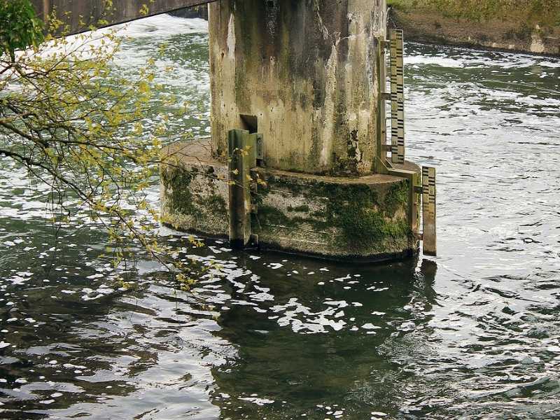 water-level-1354526_1280