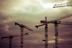 Reformas y Construcción en BG proyectos madrid